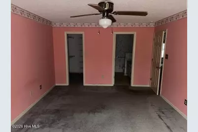 4511 Rivershore Drive, New Bern, NC 28560 - Photo 11