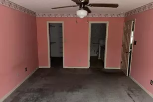 4511 Rivershore Dr, New Bern, NC 28560 - Photo 11
