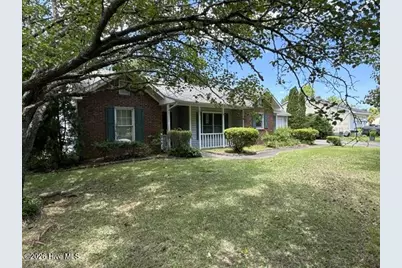 4511 Rivershore Drive, New Bern, NC 28560 - Photo 19