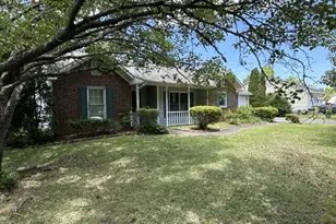 4511 Rivershore Dr, New Bern, NC 28560 - Photo 19