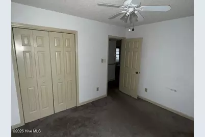 4511 Rivershore Drive, New Bern, NC 28560 - Photo 13