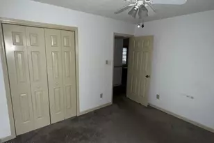 4511 Rivershore Dr, New Bern, NC 28560 - Photo 13
