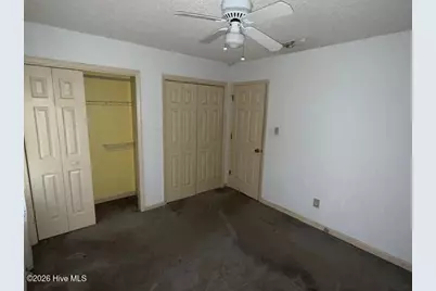 4511 Rivershore Drive, New Bern, NC 28560 - Photo 15