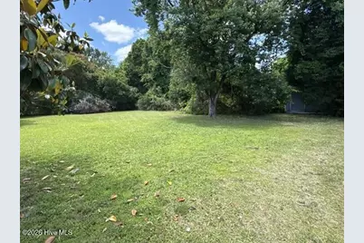 4511 Rivershore Drive, New Bern, NC 28560 - Photo 21