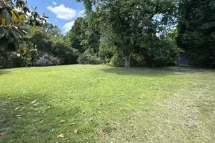 4511 Rivershore Dr, New Bern, NC 28560 - Photo 21