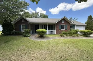 4511 Rivershore Dr, New Bern, NC 28560 - Photo 1