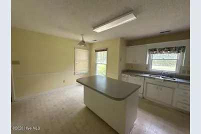 4511 Rivershore Drive, New Bern, NC 28560 - Photo 5