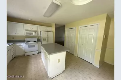 4511 Rivershore Drive, New Bern, NC 28560 - Photo 3