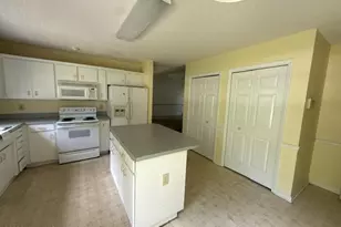 4511 Rivershore Dr, New Bern, NC 28560 - Photo 3