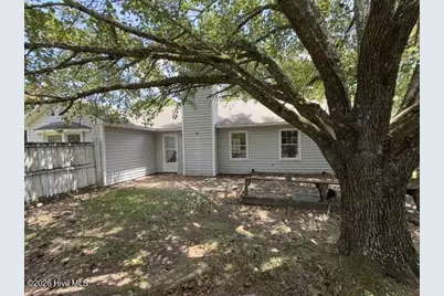 4511 Rivershore Drive, New Bern, NC 28560 - Photo 17
