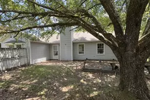 4511 Rivershore Dr, New Bern, NC 28560 - Photo 17
