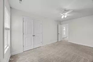 427 Worsley Wy, Jacksonville, NC 28546 - Photo 31