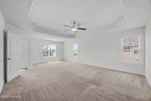 427 Worsley Wy, Jacksonville, NC 28546 - Photo 17