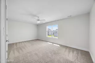 427 Worsley Wy, Jacksonville, NC 28546 - Photo 25