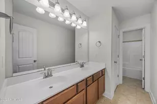 427 Worsley Wy, Jacksonville, NC 28546 - Photo 27