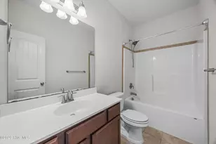 427 Worsley Wy, Jacksonville, NC 28546 - Photo 15