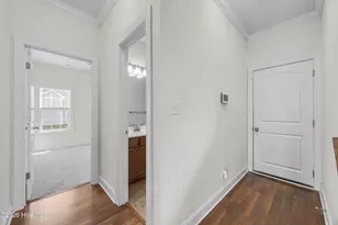 427 Worsley Wy, Jacksonville, NC 28546 - Photo 13