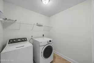 427 Worsley Wy, Jacksonville, NC 28546 - Photo 29