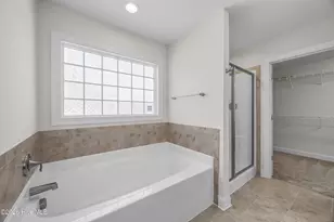 427 Worsley Wy, Jacksonville, NC 28546 - Photo 21