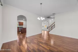 427 Worsley Wy, Jacksonville, NC 28546 - Photo 5