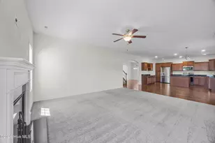 427 Worsley Wy, Jacksonville, NC 28546 - Photo 11