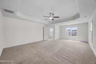 427 Worsley Wy, Jacksonville, NC 28546 - Photo 19
