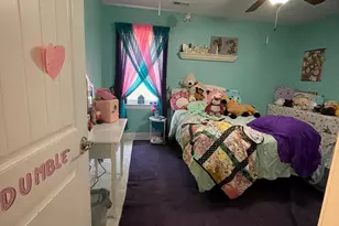 807 Oleander St, Jacksonville, NC 28540 - Photo 21