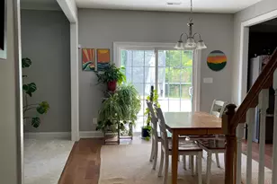 807 Oleander St, Jacksonville, NC 28540 - Photo 9