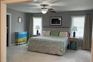 807 Oleander St, Jacksonville, NC 28540 - Photo 25