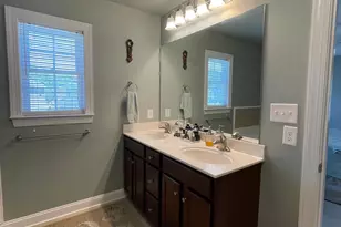807 Oleander St, Jacksonville, NC 28540 - Photo 29