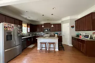 807 Oleander St, Jacksonville, NC 28540 - Photo 13