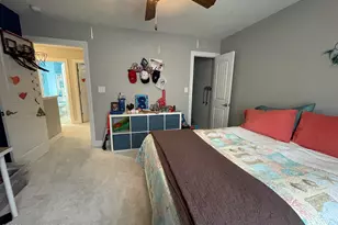 807 Oleander St, Jacksonville, NC 28540 - Photo 17