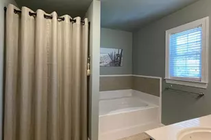 807 Oleander St, Jacksonville, NC 28540 - Photo 27