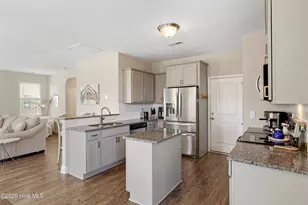 1609 Pointing Griffon Pl, Wilmington, NC 28411 - Photo 11