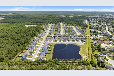 1609 Pointing Griffon Place, Wilmington, NC 28411 - Photo 39