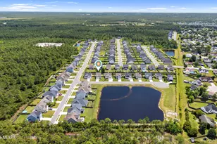 1609 Pointing Griffon Pl, Wilmington, NC 28411 - Photo 39