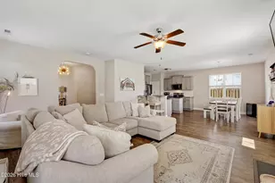1609 Pointing Griffon Pl, Wilmington, NC 28411 - Photo 9
