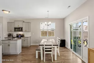 1609 Pointing Griffon Pl, Wilmington, NC 28411 - Photo 13