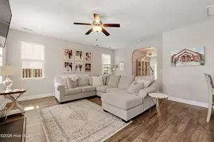 1609 Pointing Griffon Pl, Wilmington, NC 28411 - Photo 7