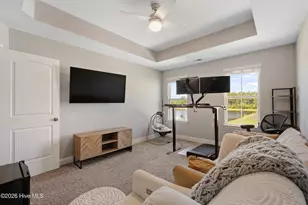 1609 Pointing Griffon Pl, Wilmington, NC 28411 - Photo 25