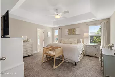 1609 Pointing Griffon Place, Wilmington, NC 28411 - Photo 15