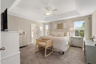 1609 Pointing Griffon Pl, Wilmington, NC 28411 - Photo 15