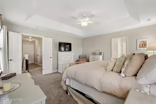 1609 Pointing Griffon Pl, Wilmington, NC 28411 - Photo 17