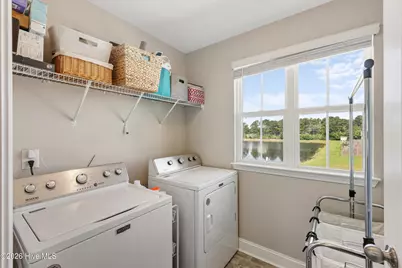 1609 Pointing Griffon Place, Wilmington, NC 28411 - Photo 27