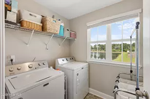 1609 Pointing Griffon Pl, Wilmington, NC 28411 - Photo 27