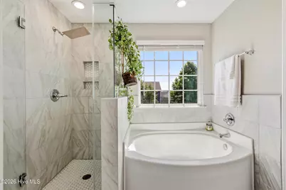1609 Pointing Griffon Place, Wilmington, NC 28411 - Photo 19
