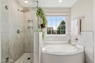 1609 Pointing Griffon Pl, Wilmington, NC 28411 - Photo 19