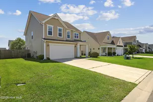 1609 Pointing Griffon Pl, Wilmington, NC 28411 - Photo 3