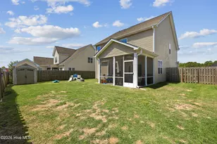 1609 Pointing Griffon Pl, Wilmington, NC 28411 - Photo 29