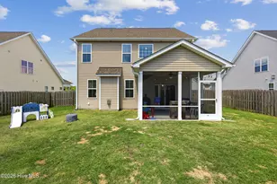 1609 Pointing Griffon Pl, Wilmington, NC 28411 - Photo 31